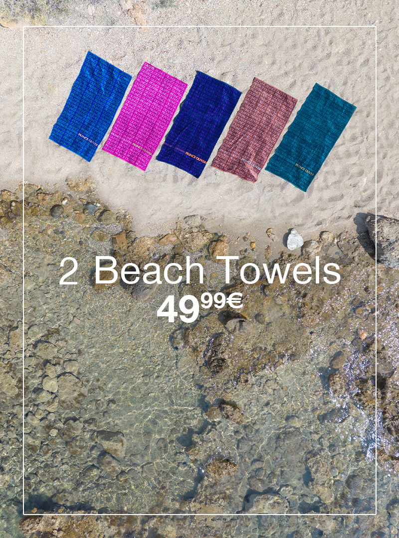 beach towels web combo