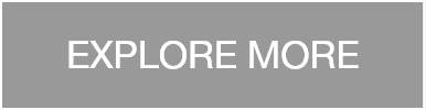 explore more button
