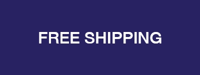 free shipping