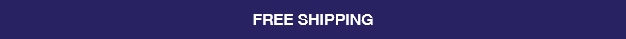 free shipping