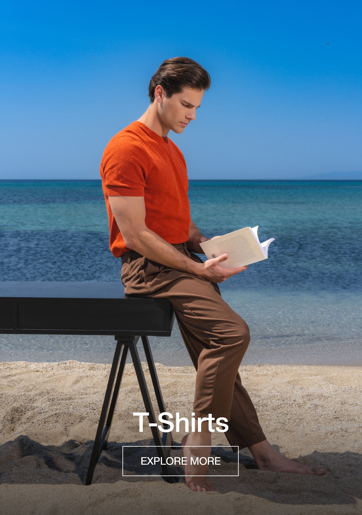 T shirts banner 02