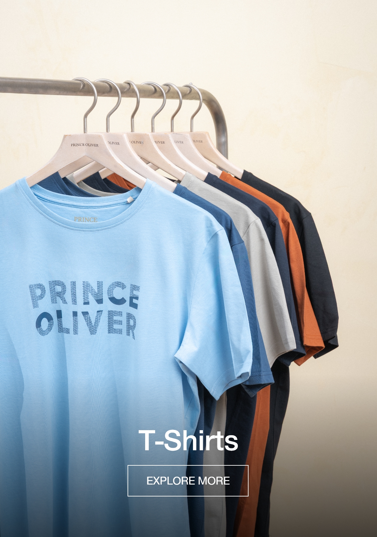T shirts banner 03