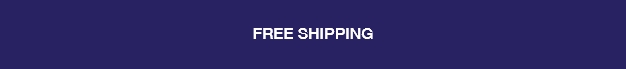 free shipping