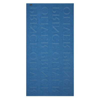 4312900215 (3)