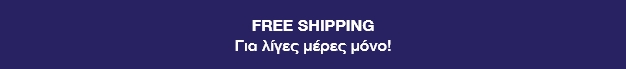 free shipping
