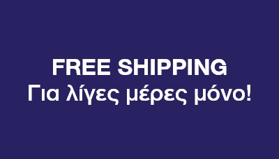 free shipping
