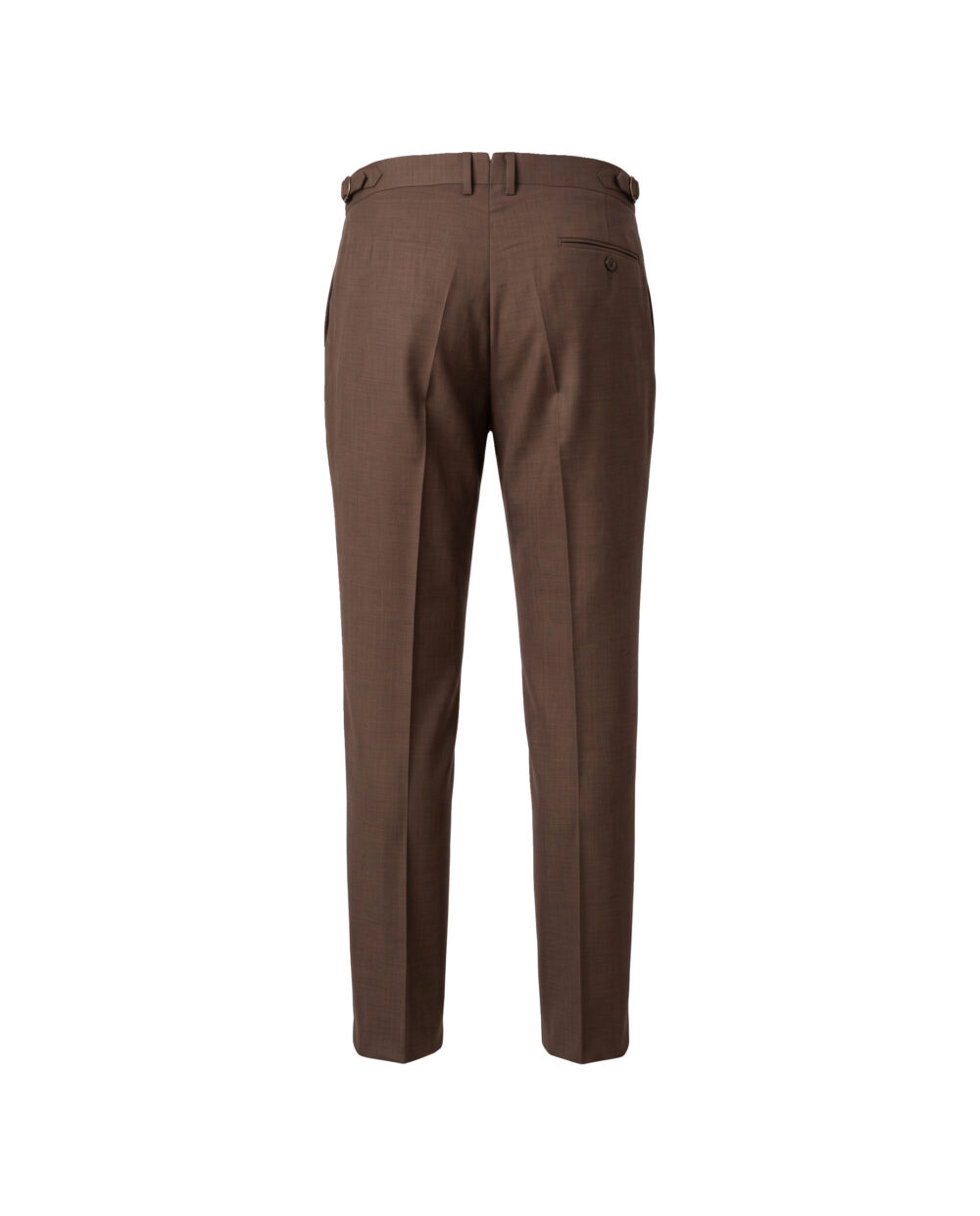 106030281752 2