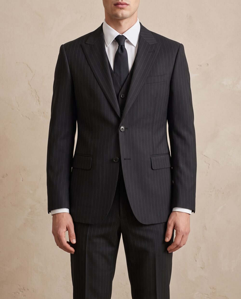 126030412450