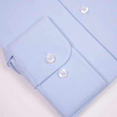 206030571502 02