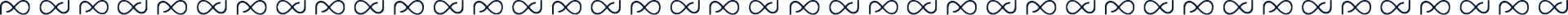 Group 96
