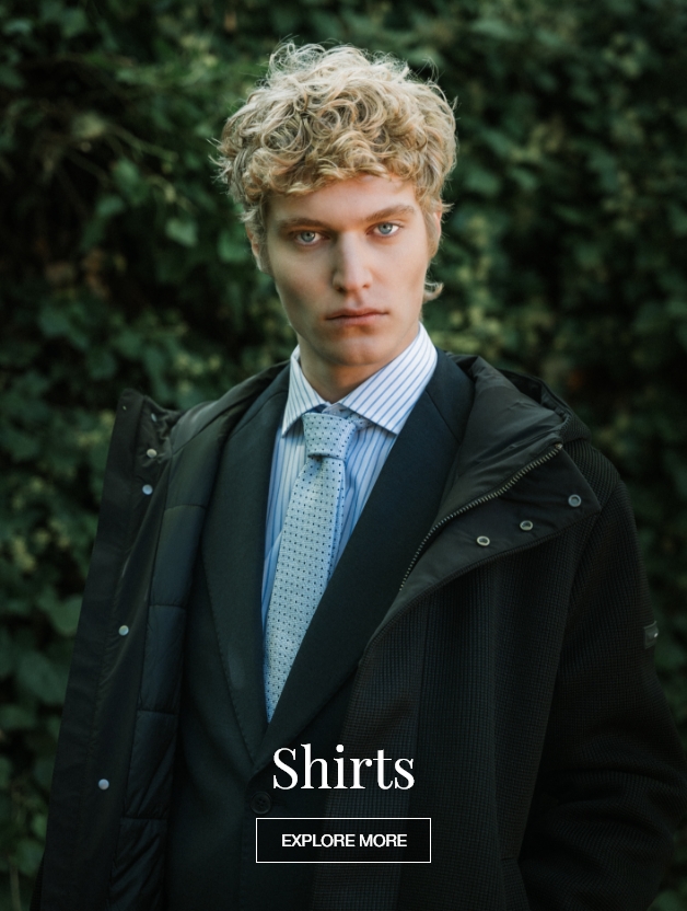 Shirts