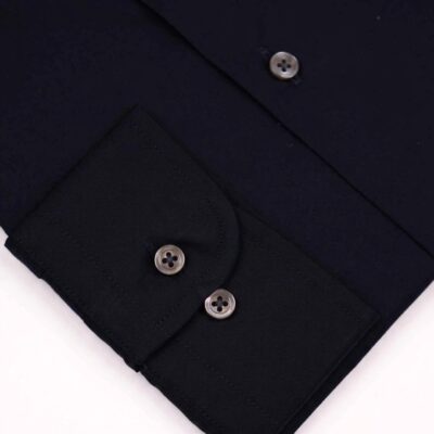 image ac542ca6