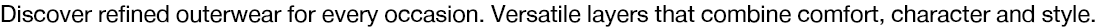 text 02