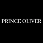 Prince Oliver Official®