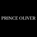 Prince Oliver Official®